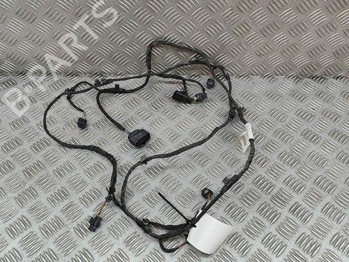 Modulo elettronico VW ID.4 (E21) PRO | BP28552144M83