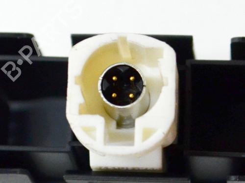 Electronic module BMW 2 Coupe (F22, F87) 220 d | BP8412332M83 