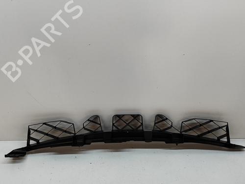 Used Rear bumper bracket PEUGEOT 2008 II (UD_, US_, UY_, UJ_, UR_, UC_) 1.2 Hybrid 136 (URHPYC, USHPY) (136 hp) 28552979