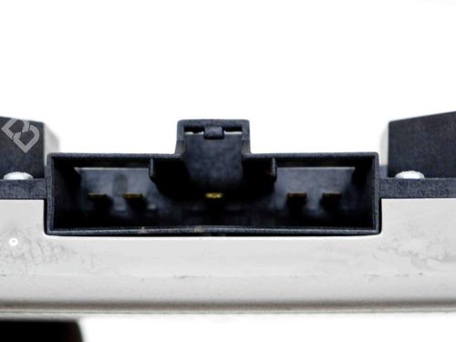 Interior roof light VOLVO S60 I (384) D5 | BP8843533I8