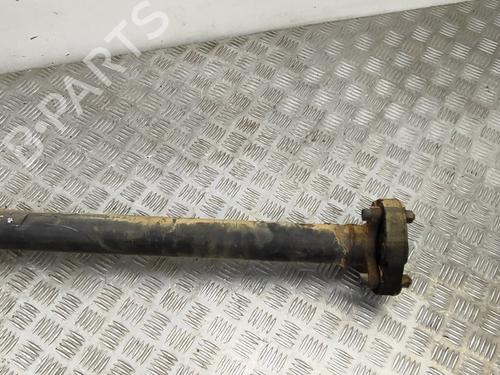 Driveshaft MERCEDES-BENZ CLS (C219) CLS 350 (219.356) | BP27384227M37 