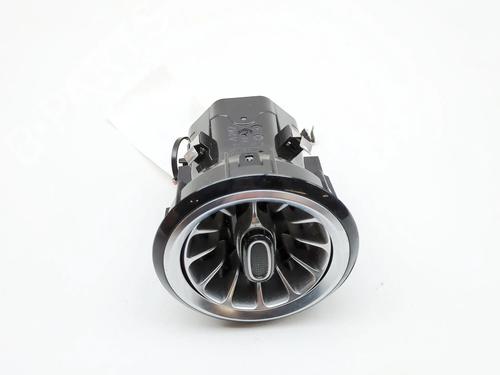 Luftventil Luftventil 38600075 38600075