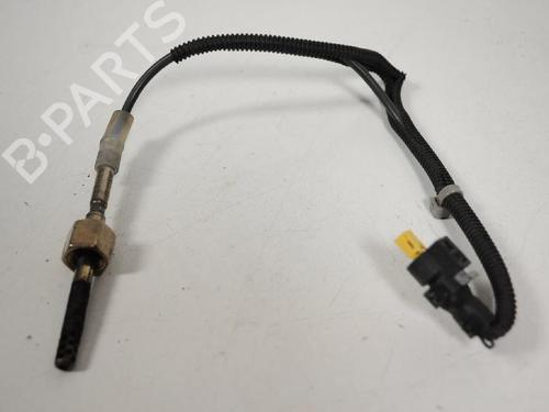 Used Electronic sensor MERCEDES-BENZ C-CLASS (W205) C 250 BlueTEC / d (205.008, 205.006) (204 hp) 30258028