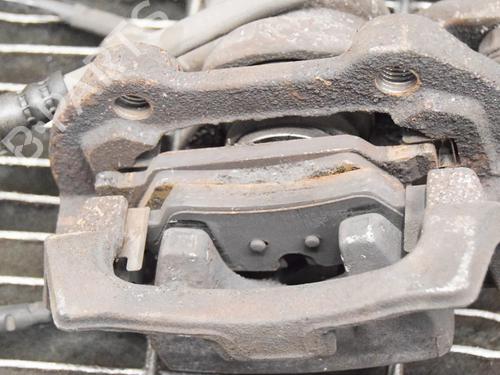 Right rear brake caliper MINI MINI (F56) Cooper SD | BP14620014M106  - Image 5