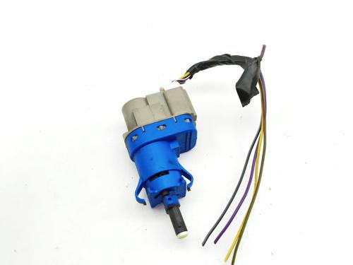 Electronic sensor FORD TRANSIT CUSTOM V362 Van (FY, FZ) 2.2 TDCi | BP39566294M84 - Image 2