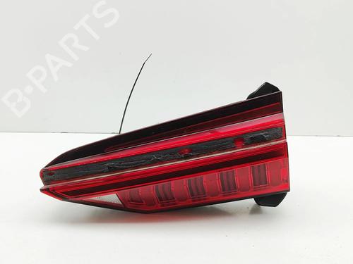 Used Right tailgate light Right tailgate light AUDI A6 C8 Avant (4A5) RS6 TFSI Mild Hybrid quattro (600 hp) 33549679 33549679