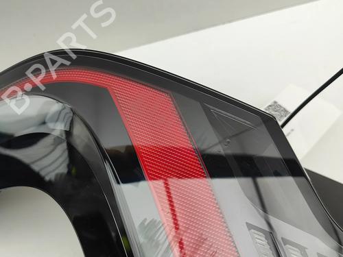 Left taillight KIA EV3 EV | BP33400202C34 - Image 7