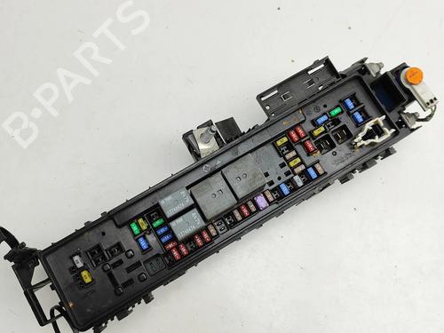 Fuse box TESLA MODEL S (5YJS) P100D AWD | BP32239001E1 