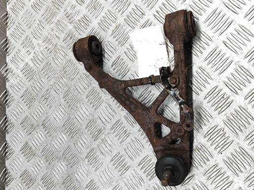 Right rear suspension arm HONDA S2000 (AP) 2.0 Vtec | BP27784026M15