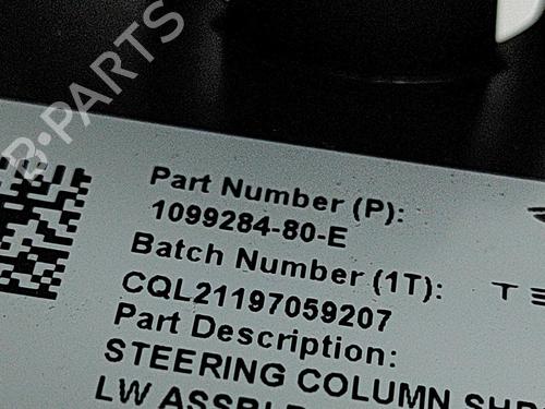 Other TESLA MODEL 3 (5YJ3) EV AWD | BP28550598O1