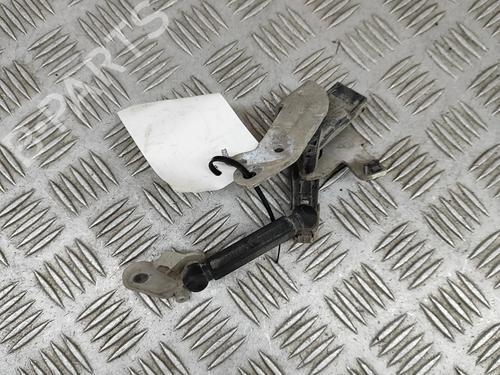 Elektronisk sensor BMW iX (I20) xDrive 40 | BP28560144M84