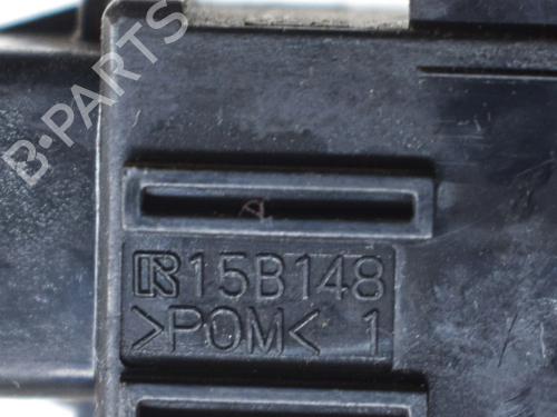 Switch TOYOTA PREVIA III (_R2_, _R5_) 2.4 (ACR50_, ACR50R) | BP27759513I30  - Image 6