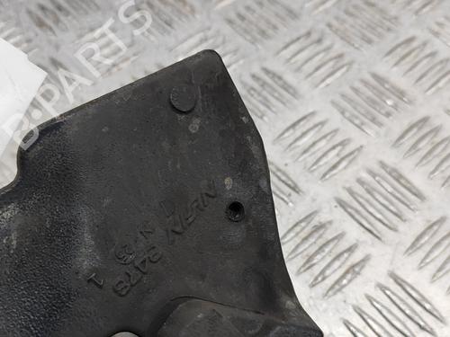 Other KAWASAKI MOTORCYCLES NINJA ( - 750cc) Ninja 650 (EX650K, EX650M, EX650S) | BP28594406O1