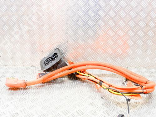Used Cable BMW i3 (I01) Electric (102 hp) 14631294
