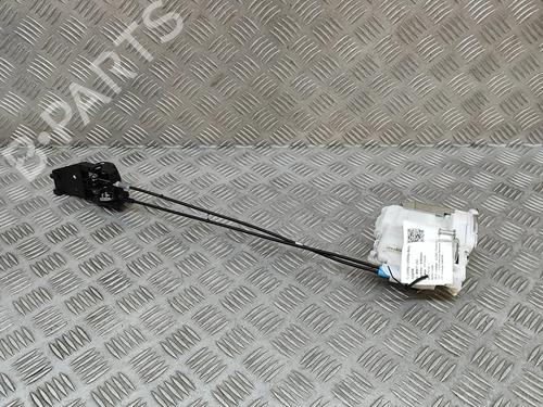 rear-right-lock-suzuki-vitara-ly-2015-25217466 main image