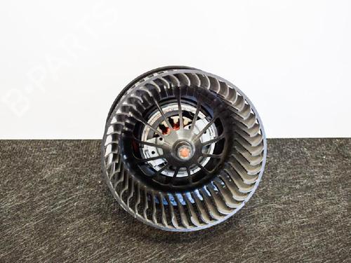 Heater blower motor VOLVO V40 Hatchback (525) D2 | BP6741921M62 