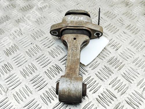 Engine mount KIA CEE'D (JD) 1.6 CRDi 115 | BP35726667M89 - Image 3