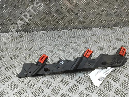 Used Rear bumper bracket Rear bumper bracket CHEVROLET CORVETTE (C7) 6.2 (466 hp) 33395343 33395343