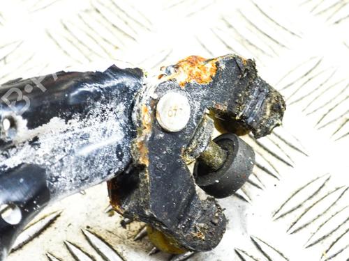 Other PEUGEOT EXPERT Van (VF3A_, VF3U_, VF3X_) 1.6 HDi 90 16V | BP10401290O1