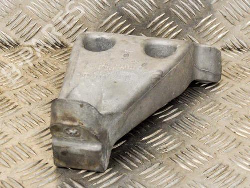 Used Support BMW 3 (F30, F80) 328 i xDrive (245 hp) 14608633