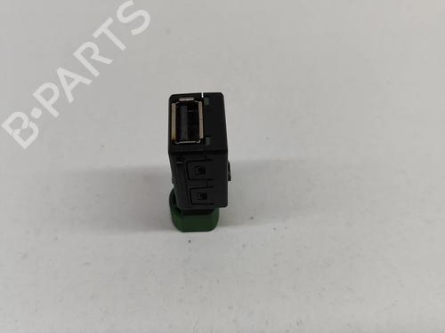 Electronic module AUDI Q5 (FYB, FYG) 40 TDI quattro | BP27779314M83  - Image 5