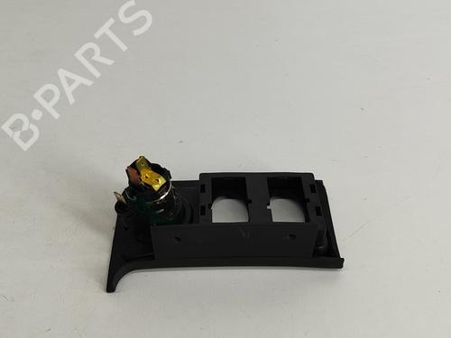 Electronic module ASTON MARTIN DB7 Vantage 3.2 | BP27777001M83 