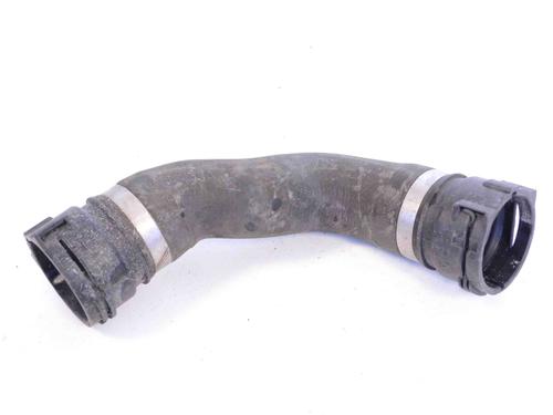 Used Pipe BMW 3 Touring (F31) 330 d xDrive (258 hp) 30258222