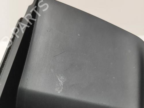 Display monitor BMW 5 Touring (F11) 525 d | BP16140817C48 