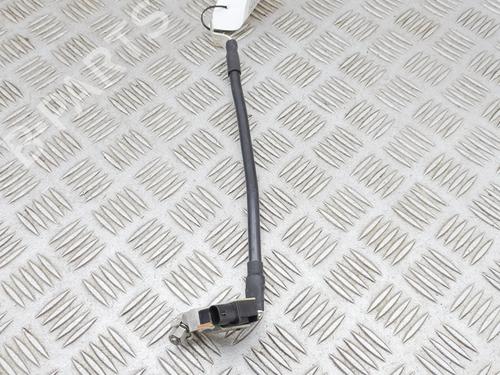 Cable VW TAYRON (R41) 1.5 eHybrid | BP39534827E12 - Image 2