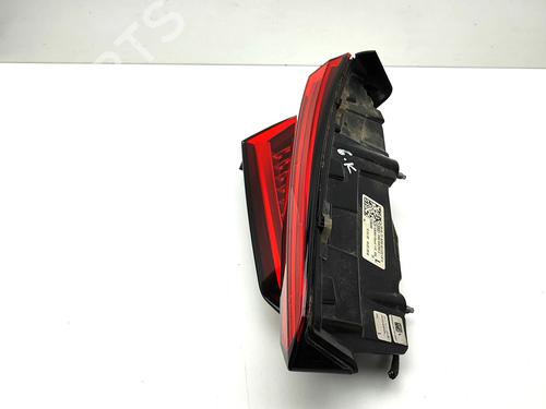 Left tailgate light AUDI A5 (F53, F5P) 2.0 TDI | BP38260377C79 - Image 3