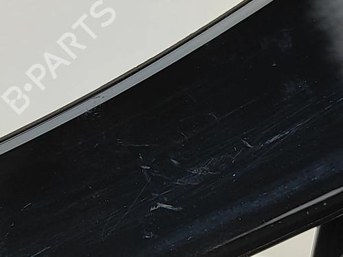 Other JAGUAR XF II (X260) 2.0 D | BP27158309O1 