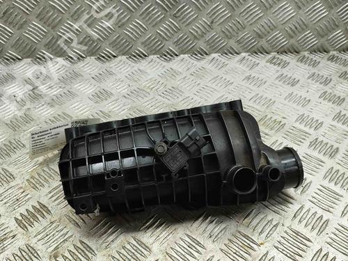 Used Intake manifold FORD FIESTA VI Van 1.0 EcoBoost (140 hp) 30256896