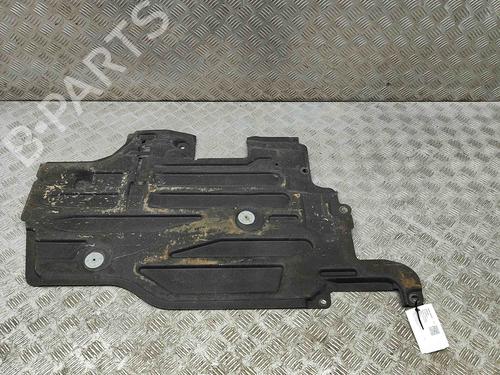 Protección inferior VOLVO S60 III (224) B5 Mild-Hybrid (250 hp) 27768804