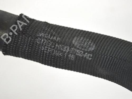 Pipe JAGUAR F-PACE (X761) 2.0 TD4 AWD | BP30281178M125  - Image 5