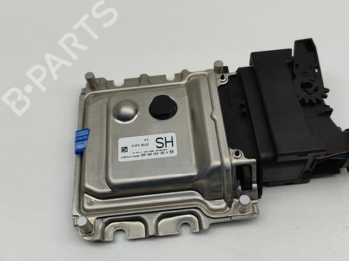 Elektronisk modul NISSAN NAVARA NP300 Pickup (D23, D23T) 2.3 dCi 4x4 (D231) | BP26012664M83 