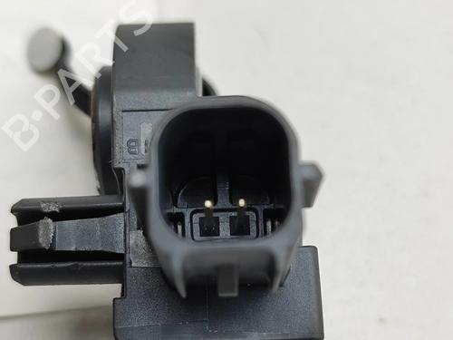 Electronic sensor VOLVO V40 Hatchback (525) T2 | BP40152157M84 - Image 6