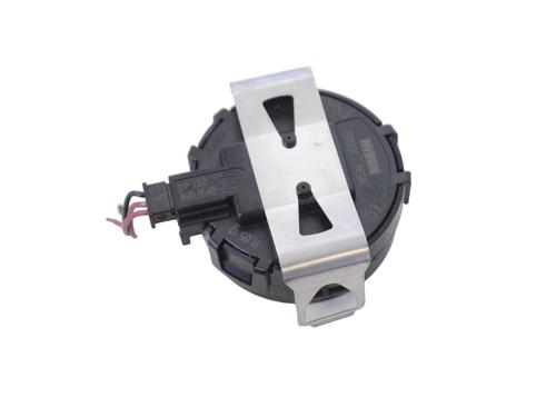 Used Electronic sensor INFINITI FX 30d AWD (238 hp) 30237084