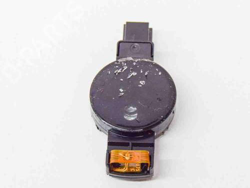 Used Electronic sensor BMW 4 Gran Coupe (F36) 435 d xDrive (313 hp) 8837621