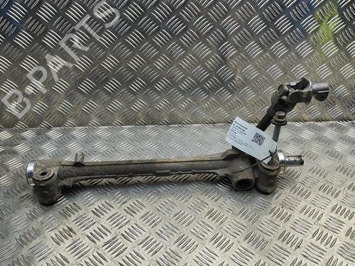 Used Steering rack Steering rack 28438441 28438441