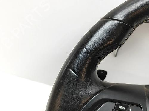 Steering wheel CHEVROLET CAMARO Convertible 6.2 | BP40188766C49 - Image 11