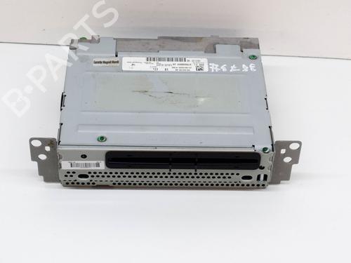 Used Electronic module BMW 3 (F30, F80) 320 d (190 hp) 14639299