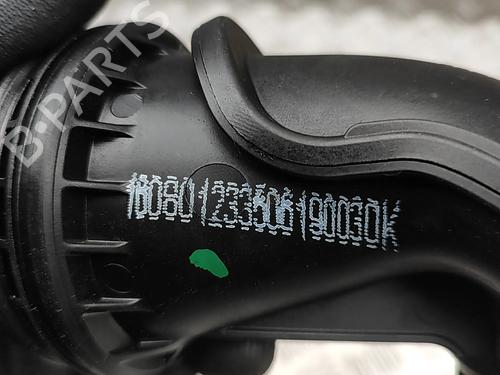 Pipe BMW X1 (F48) xDrive 25 i | BP32039192M125