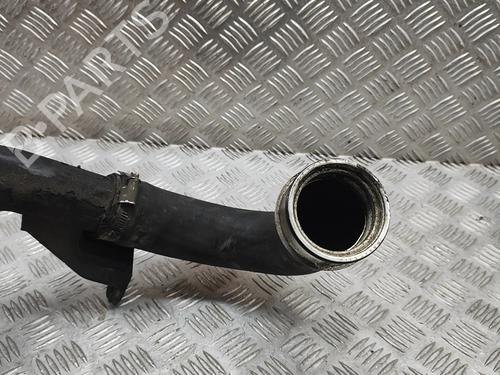 Pipe VW PASSAT B6 (3C2) 2.0 TDI 16V | BP24582336M125 - Image 5