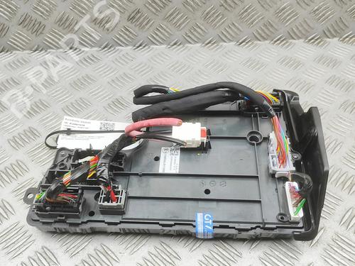 Used Electronic module Electronic module TESLA MODEL 3 (5YJ3) EV Performance AWD (627 hp) 33697797 33697797