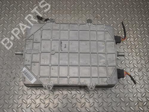 Inverter/Converter TESLA MODEL S (5YJS) 85 | BP33364513M119  - Image 5
