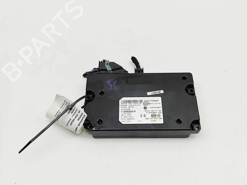 Electronic module FORD KUGA II (DM2) 2.0 TDCi 4x4 | BP36471060M83 - Image 3