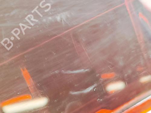 Right taillight ISUZU D-MAX II (TFR, TFS) 2.5 CRDi 4x4 (TFS86J) | BP32025708C35 