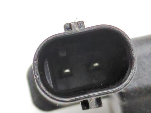 Elektronisk sensor VW ID. Buzz Bus (EBB, EBJ) Electric (EBB) | BP38932584M84 - Image 7