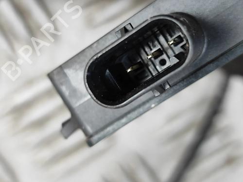 Electronic sensor MERCEDES-BENZ GLE (V167) GLE 450 4-matic (167.159) | BP28561678M84