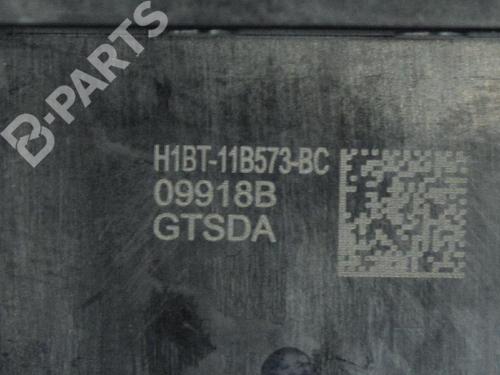 Switch FORD FIESTA VII (HJ, HF) 1.0 EcoBoost | BP9511557I30 